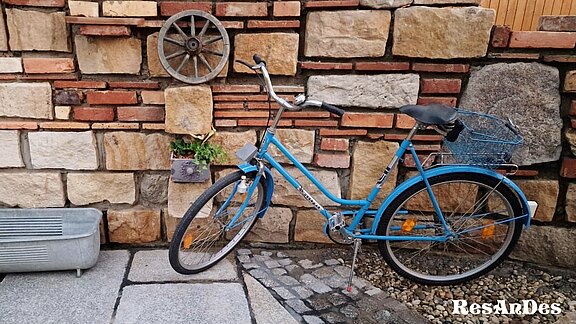 Terrassendekoration Ideen